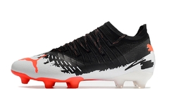 Puma Future Z 1.4 Campo