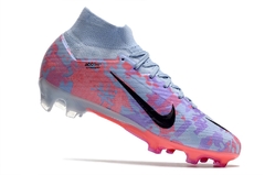 Nike Mercurial Zoom Superfly 9 Elite Campo na internet