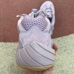 Yeezy Boost 500 “ Soft Vision” - Él.sneakers