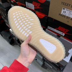 Yeezy Boost 350 V2 “Israfil” - loja online