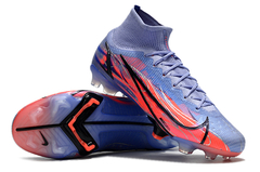 Nike Mercurial Superfly 8 Pro KM