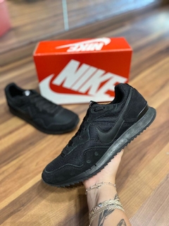 Nike Vórtex