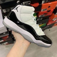 Air Jordan 11 Low “Concord”