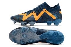 Puma Future Ultimate DNA Campo