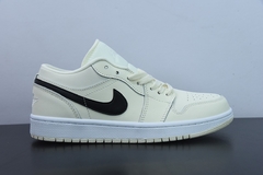 Air Jordan 1 Low Coconut Milk - comprar online