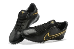 Nike React Tiempo Legend 9 Pro Society - comprar online