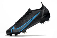 Nike Mercurial Vapor 14 Elite na internet