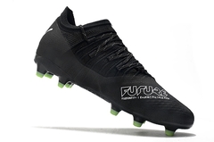 Imagem do Puma Future Z 1.3 Instinct