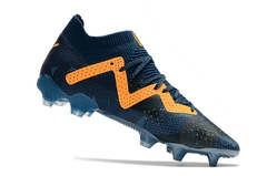 Puma Future Ultimate DNA Campo - loja online