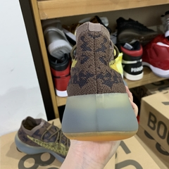 Yeezy Boost 380 “Lmnte” - loja online