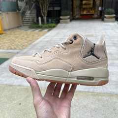 Air Jordan Courtside 23 na internet