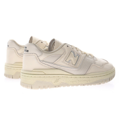 New Balance 550 AURALEE - Él.sneakers