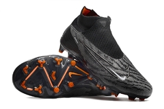 Nike Phantom GX Elite - loja online