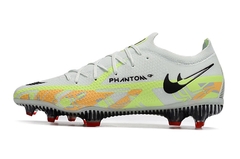 Nike Phantom GT2 Elite Campo