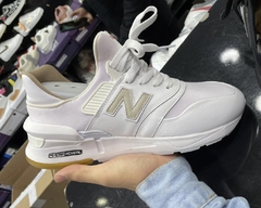 New Balance 997 Encap Reveal