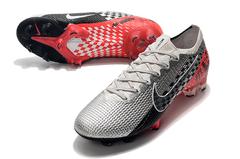 NIKE MERCURIAL VAPOR XIII NJR "SPEED FREAK - loja online