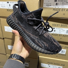 Yeezy Boost 350 V2 MX Rock - comprar online