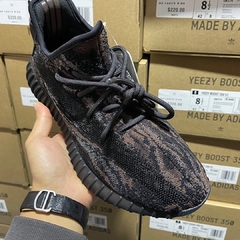 Yeezy Boost 350 V2 MX Rock na internet