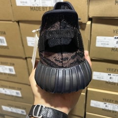 Yeezy Boost 350 V2 MX Rock - loja online