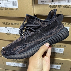 Imagem do Yeezy Boost 350 V2 MX Rock