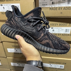 Yeezy Boost 350 V2 MX Rock - Él.sneakers