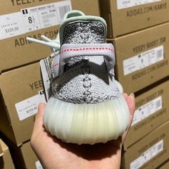 Yeezy Boost 350 V2 Blue Tint - loja online