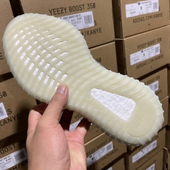 Yeezy Boost 350 V2 Blue Tint