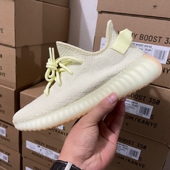 Yeezy Boost 350 V2 Butter