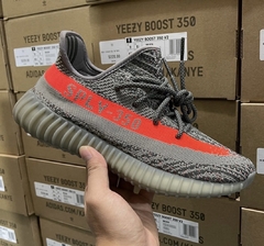 Yeezy Boost 350 V2 Beluga Reflective