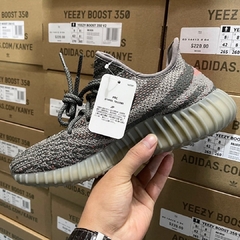 Yeezy Boost 350 V2 Beluga Reflective - Él.sneakers