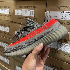 Yeezy Boost 350 V2 Beluga Reflective - loja online