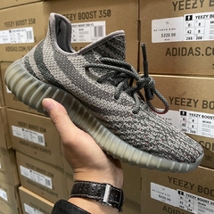 Yeezy Boost 350 V2 Beluga Reflective