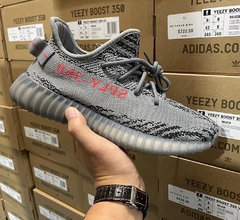 Yeezy Boost 350 V2 Beluga 2.0