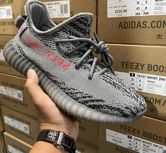 Yeezy Boost 350 V2 Beluga 2.0 - comprar online