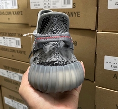 Yeezy Boost 350 V2 Beluga 2.0