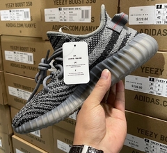 Yeezy Boost 350 V2 Beluga 2.0 - Él.sneakers