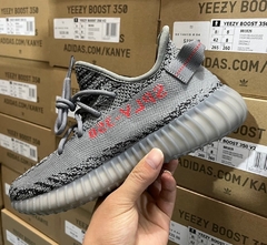 Yeezy Boost 350 V2 Beluga 2.0 - loja online