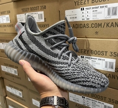 Imagem do Yeezy Boost 350 V2 Beluga 2.0