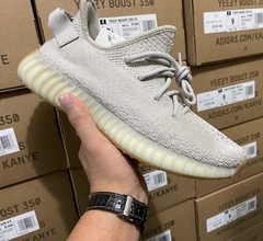 Yeezy Boost 350 V2 Sesame