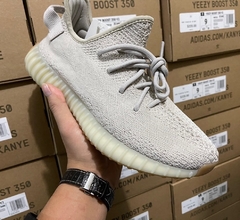 Yeezy Boost 350 V2 Sesame - comprar online