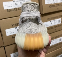 Yeezy Boost 350 V2 Sesame