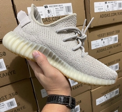 Imagem do Yeezy Boost 350 V2 Sesame