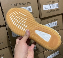 Yeezy Boost 350 V2 Sesame - comprar online