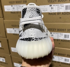 Yeezy Boost 350 V2 Zebra - comprar online