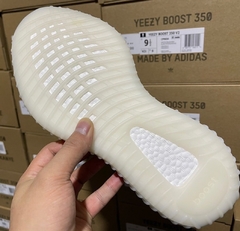 Yeezy Boost 350 V2 Zebra na internet