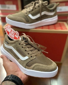 Vans Ultrarange