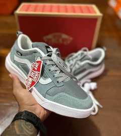 Vans Ultrarange