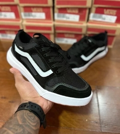 Vans Ultrarange