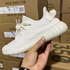 Yeezy Boost 350 V2 Cream - loja online