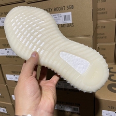 Yeezy Boost 350 V2 Cream - comprar online